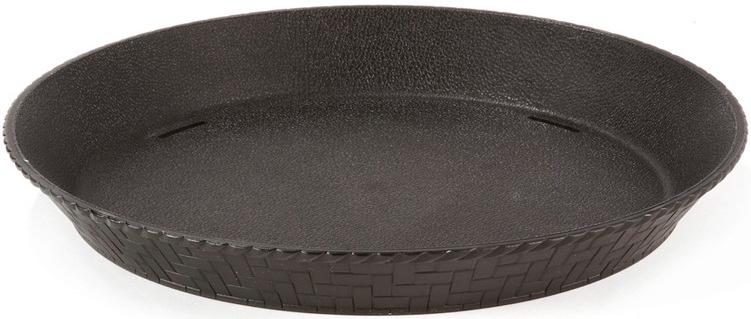 Product gallery 1779724