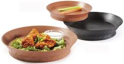 Product thumb gallery 1779715