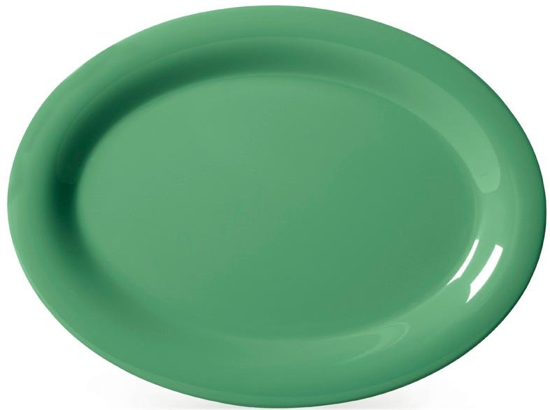 Product gallery 102232926