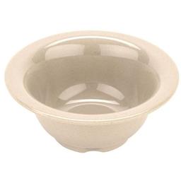 Product thumb gallery 4648459