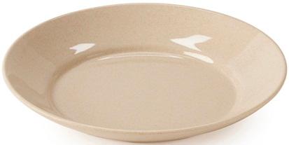 Product gallery 161460351