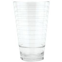 Product thumb gallery 4646608