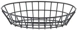 Product thumb gallery 3357721