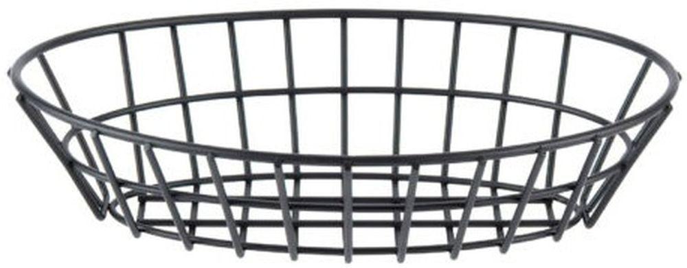 Product gallery 3357721