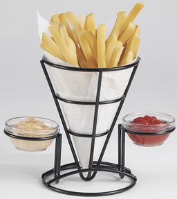 Product thumb gallery 1779688