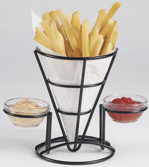 Product gallery 1779688