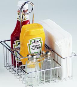 Product thumb gallery 1781260