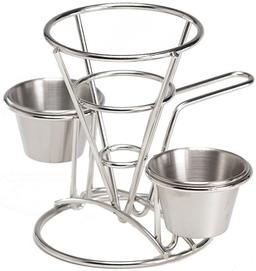 Product thumb gallery 1779691