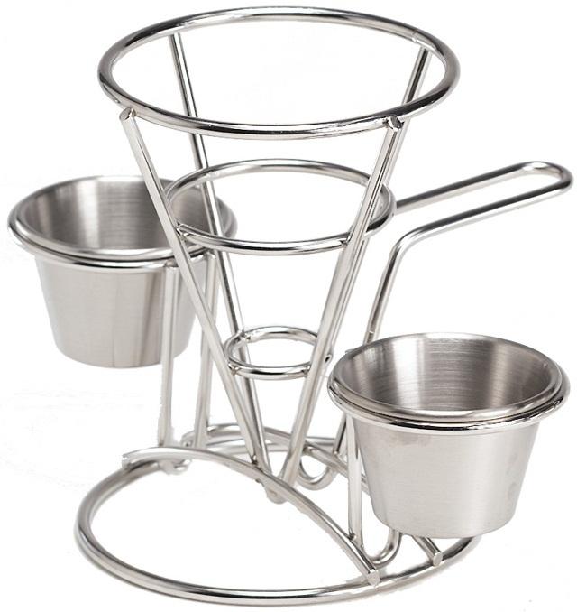 Product gallery 1779691