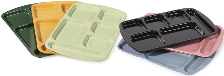 Product gallery 1781023