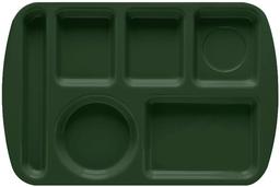 Product thumb gallery 1781035