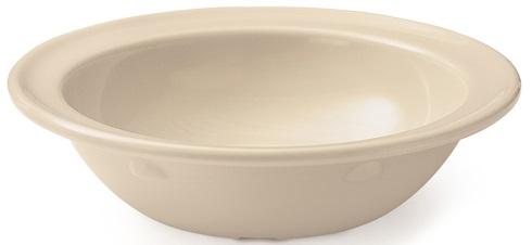 Product gallery 749344563