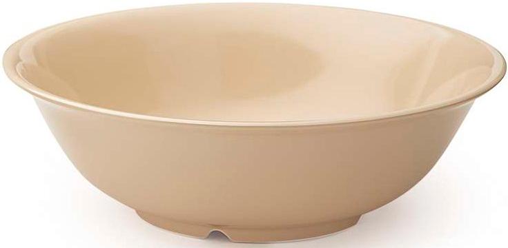 Product gallery 249460140