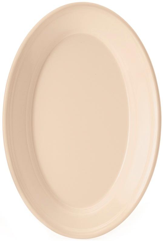 Product gallery 797588964