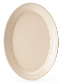 Product gallery 190952053