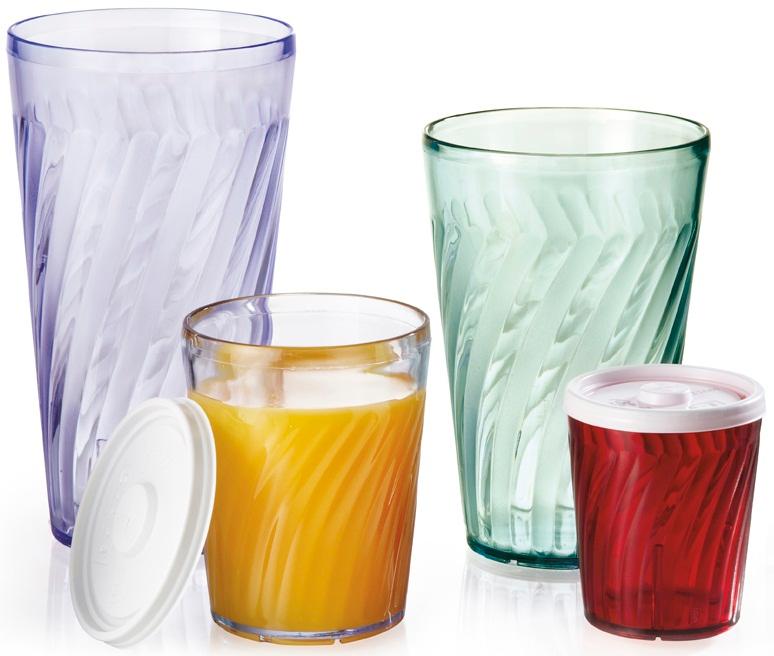 Product gallery 323165605