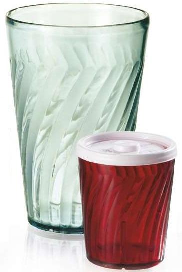 Product gallery 524495996