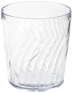 Product thumb gallery 1780759