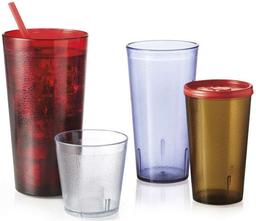Product thumb gallery 1780828