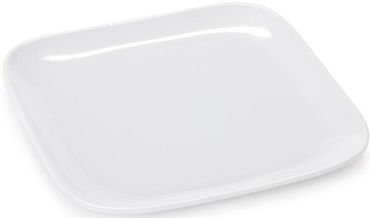 Product gallery 253691676