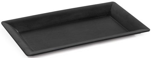 Product gallery 1780981