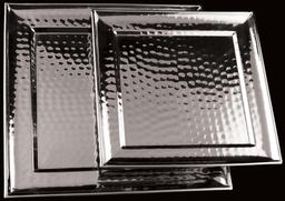 Product thumb gallery 1781080