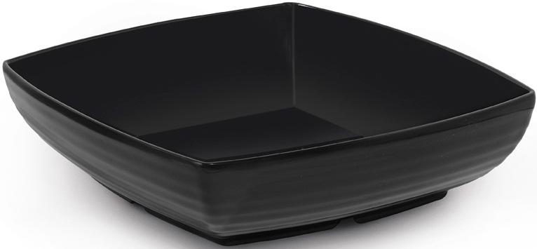 Product gallery 640842702