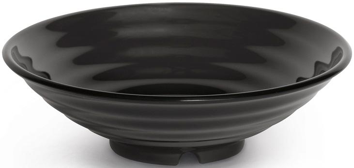 Product gallery 444400263