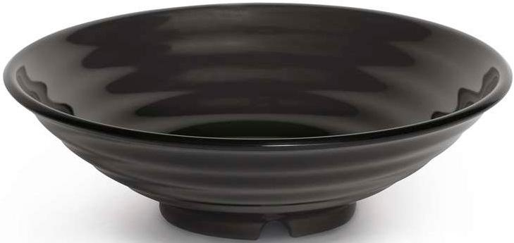 Product gallery 712276481