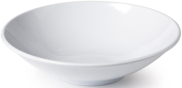 Product gallery 102586295