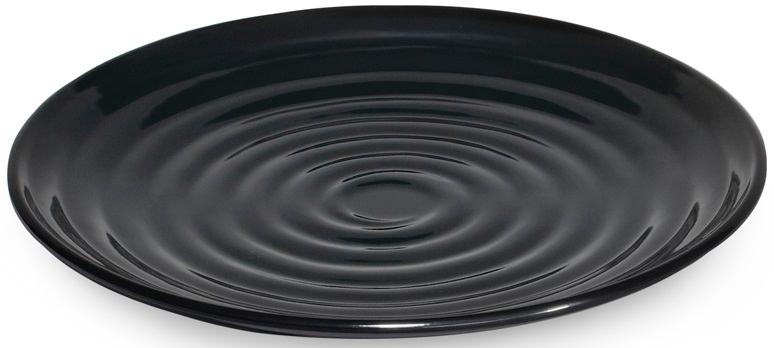 Product gallery 792805477