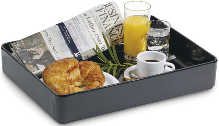 Product gallery 693879873