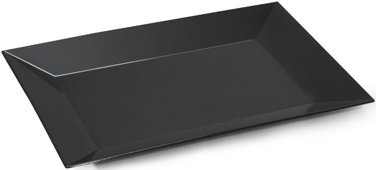 Product gallery 1781011