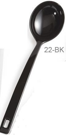 Product thumb gallery 1779862