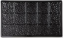 Product thumb gallery 1779769