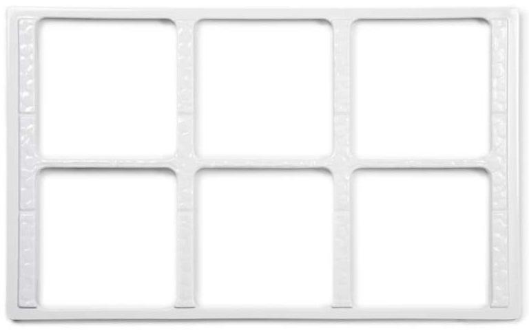 Product gallery 1779772