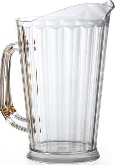 Product gallery 196890656