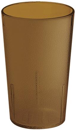 Product thumb gallery 1780798