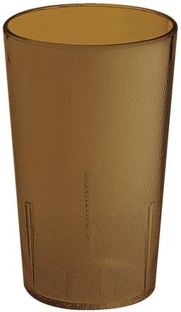 Product thumb gallery 1780780