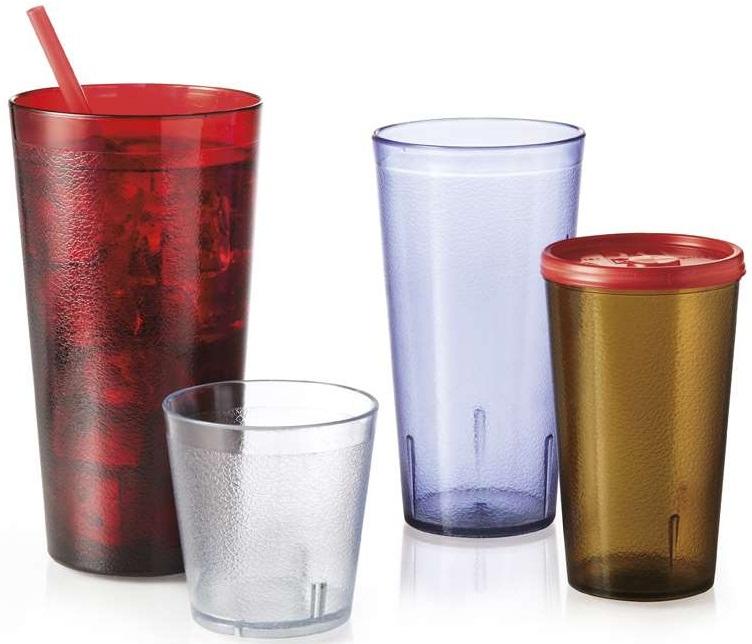 Product gallery 684984064