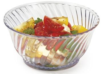 Product gallery 16651695