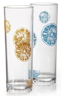 Product thumb gallery 1780762