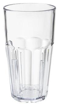 Product thumb gallery 1780624
