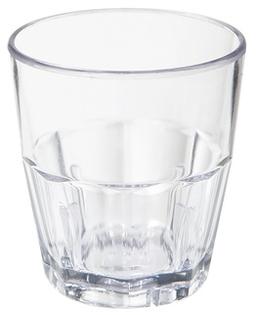 Product thumb gallery 1780618