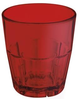 Product thumb gallery 1780648