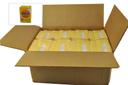 Gold Medal Better For Bread Flour, 5 Pound -- 8 per case.