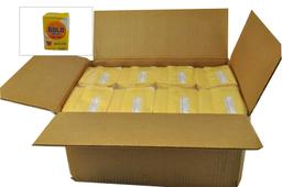 Product thumb gallery 1095528