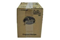 Product thumb gallery 2255692