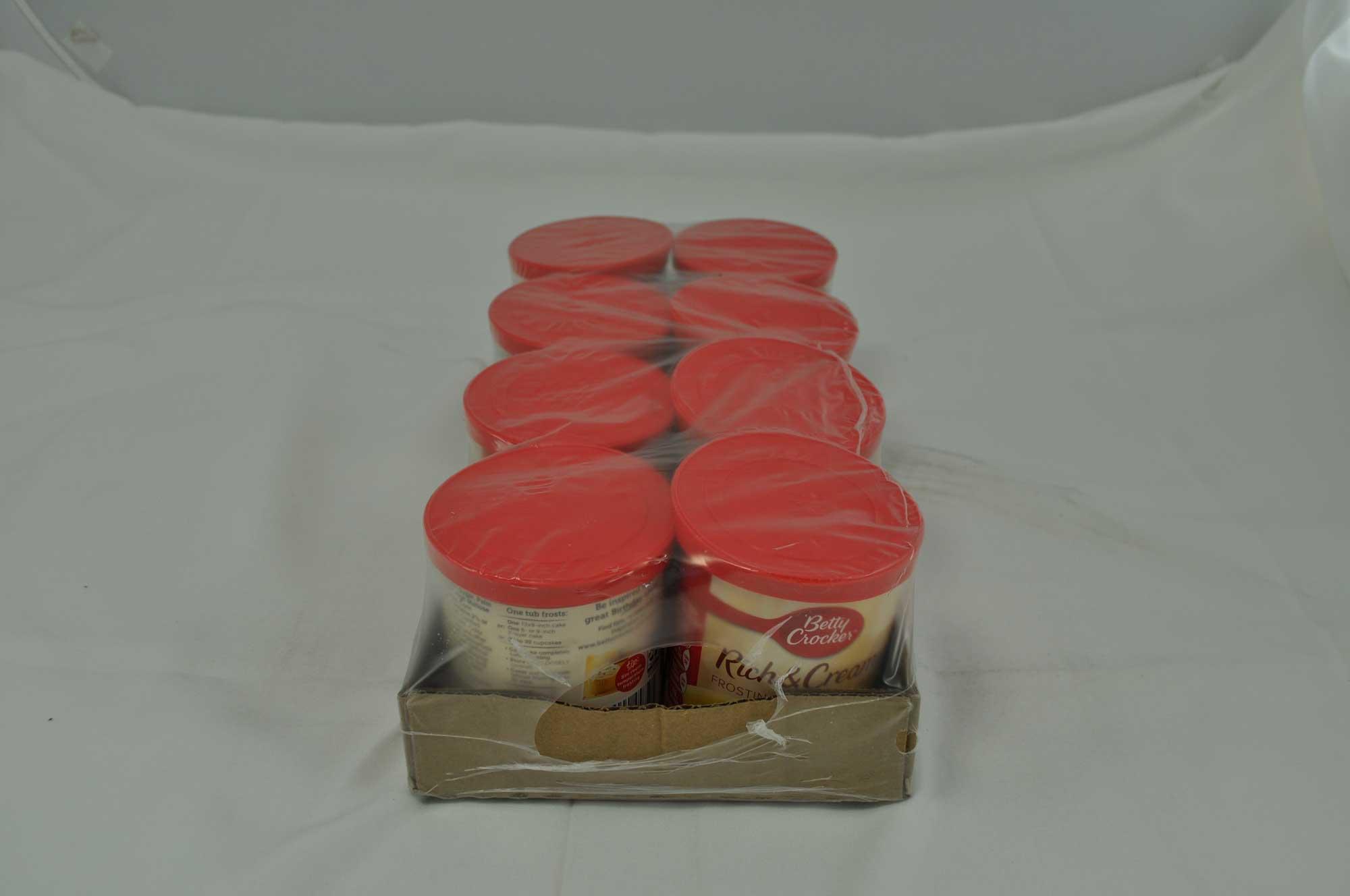 Product gallery 314918500