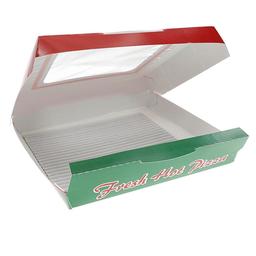 Product thumb gallery 4174885
